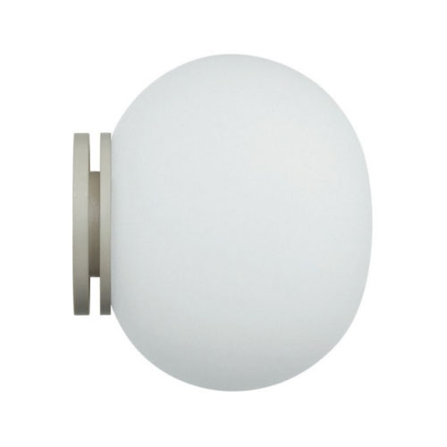 Flos Mini Glo-Ball CW 4.4