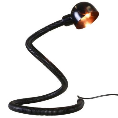 flexible table lamp