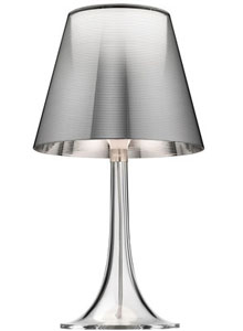 table lamp flos