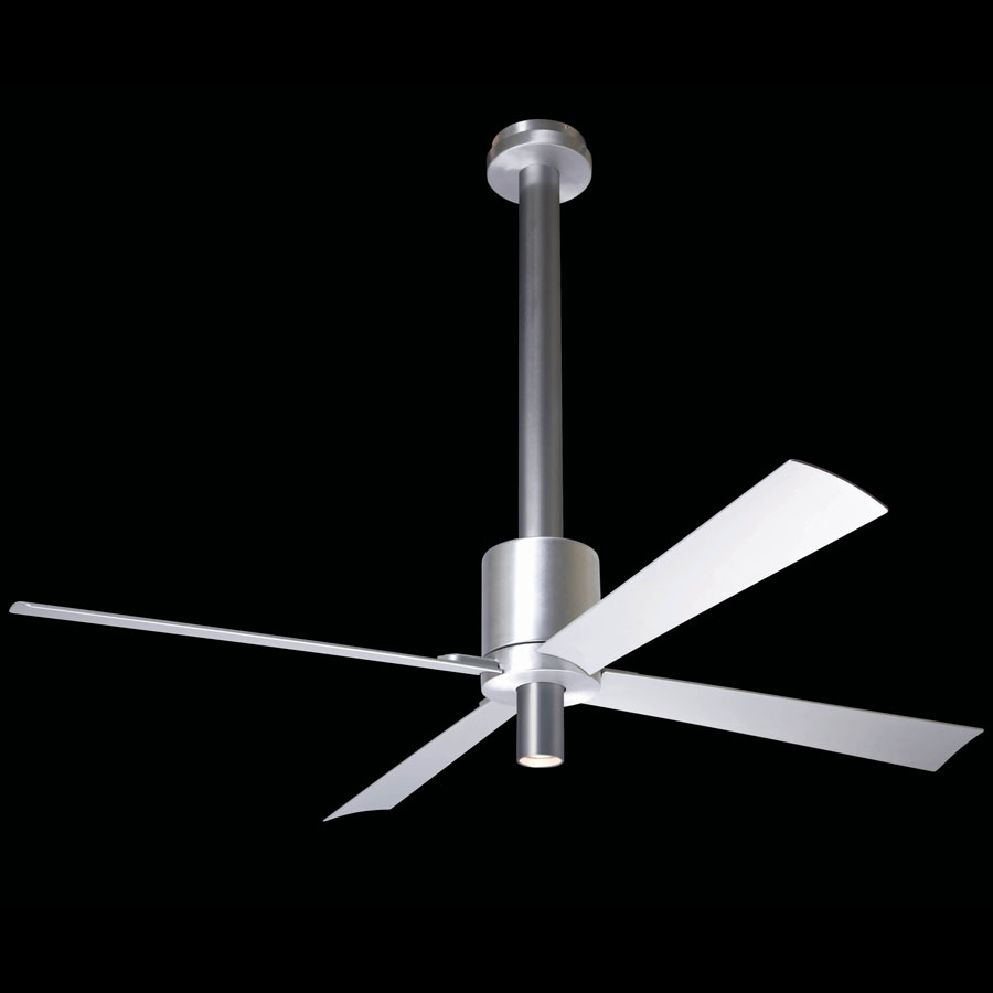 Pensi Ceiling Fan By Modern Fan Company Stardust