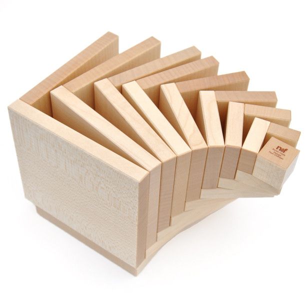 wooden puzzle toys