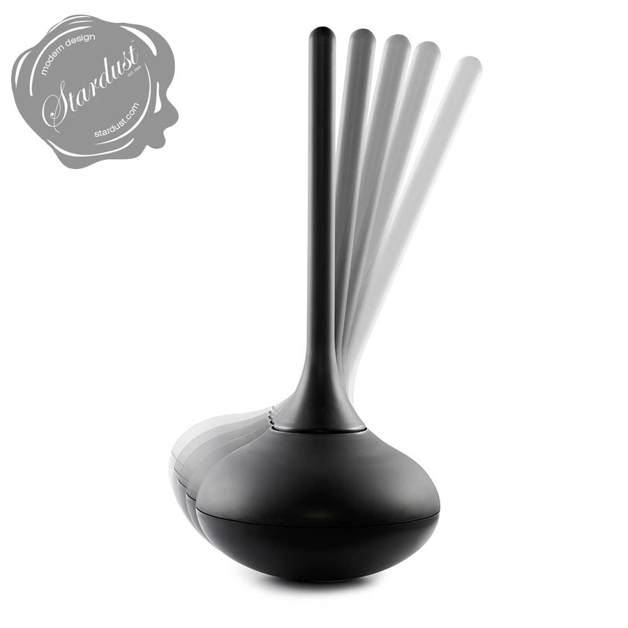 modern design toilet brush