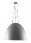 Artemide Nur 1618 Acoustic LED Pendant Lamp