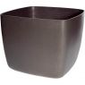 Osaka Extra Large Commercial Outdoor Planters, Concrete