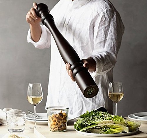 Extra Large Pepper Mill 80cm (32 