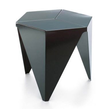 Prismatic Table Stardust Com