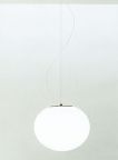 Leucos Sphera S29 Medium Pendant Lamp Light Fixture