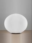 Leucos Sphera T3/37 Large Table Lamp by Matteo Thun