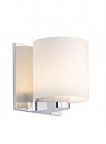 Flos FU746009 Tilee Wall Sconce Modern Marcello Ziliani